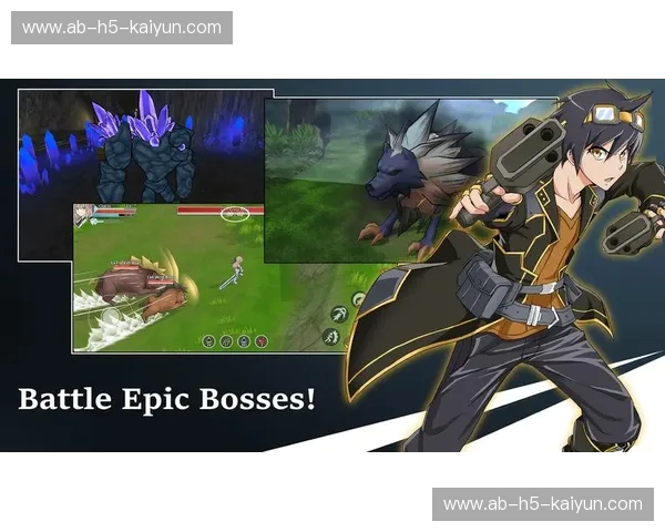 高卢雄鸡的浪漫对垒山鹰之魂:一场跨越阶级的绿茵史诗