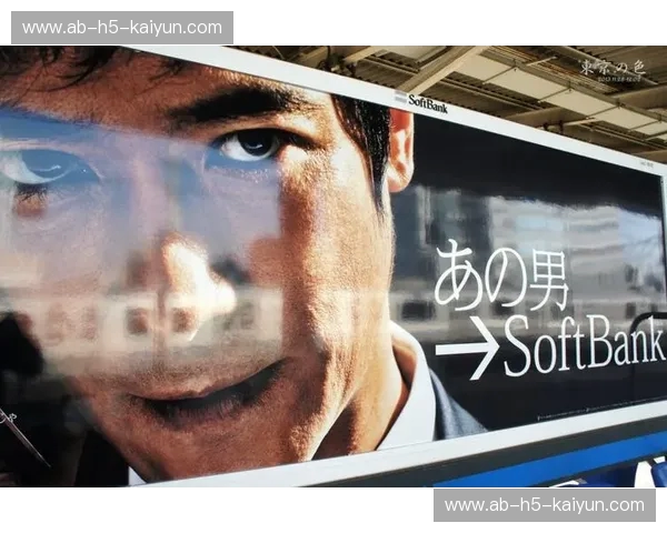 东京vs水户：一场关于梦想与生活的双城记