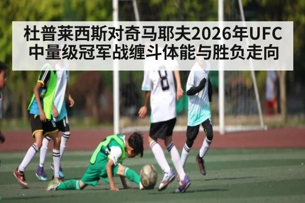 杜普莱西斯对奇马耶夫2026年UFC中量级冠军战缠斗体能与胜负走向
